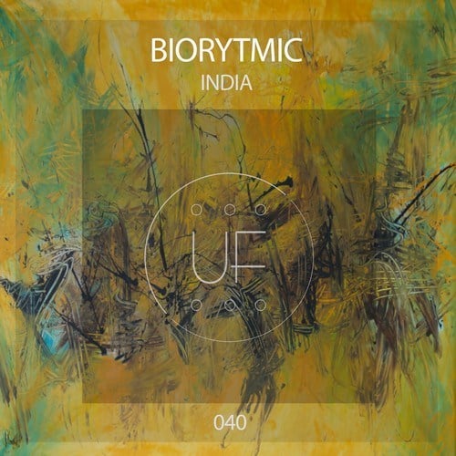 BioRytmic-India