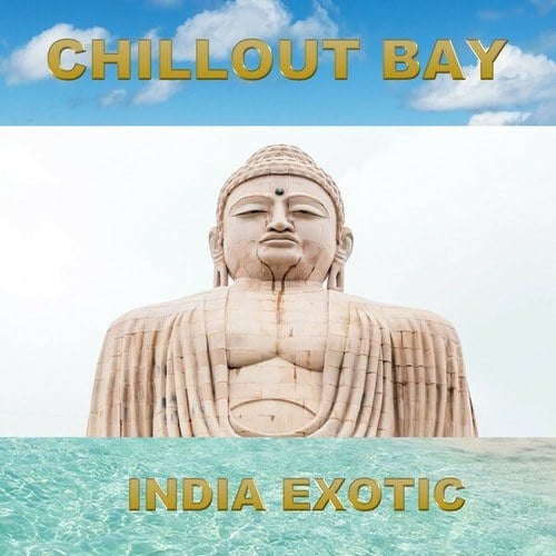 Chillout Bay-India Exotic