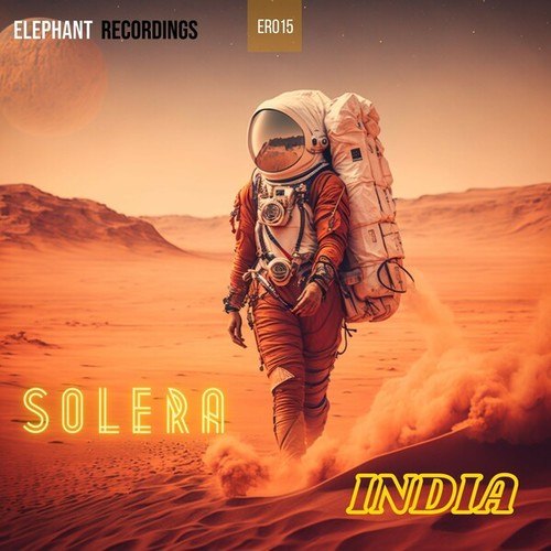 Solera-India