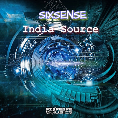 Sixsense-India Source