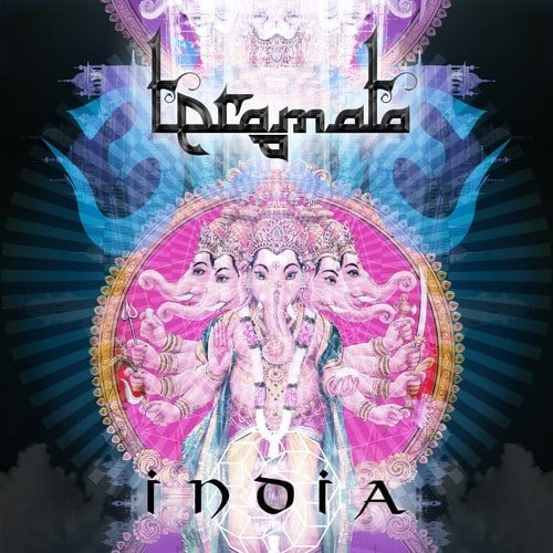 TERA AMATA-India