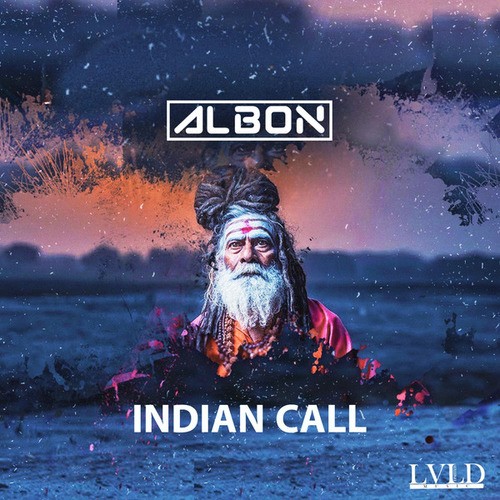 Albon-Indian Call