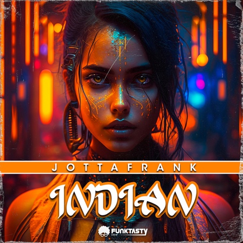 JottaFrank-Indian