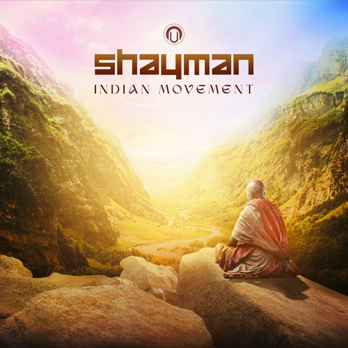 Shayman-Indian Movement