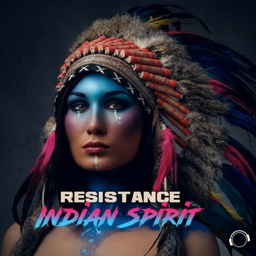 Résistance-Indian Spirit