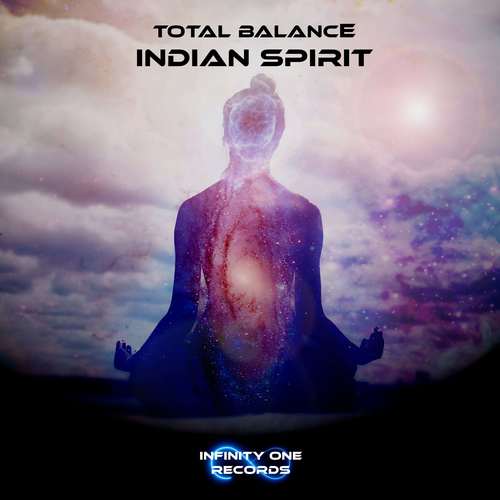 Total Balance-Indian Spirit