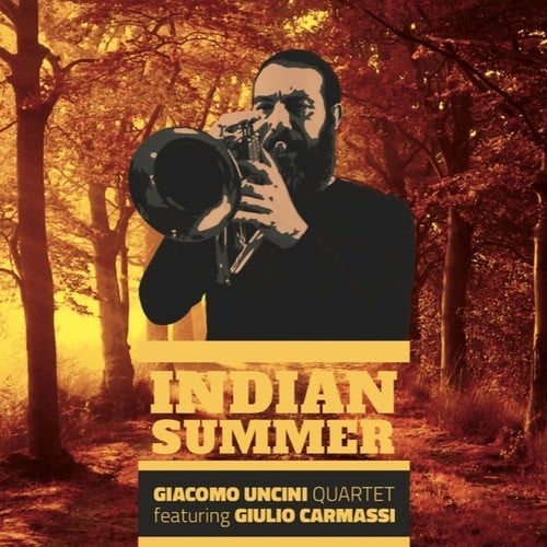 Indian Summer