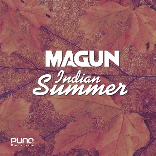 Magun-Indian Summer