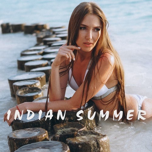 Various Artists-Indian Summer