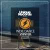 Indie Dance Winter '21