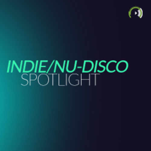 NuDisco/Indie Dance