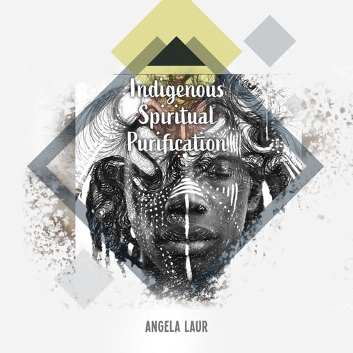 Indigenous Spiritual Purification
