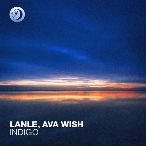 Lanle, Ava Wish-Indigo