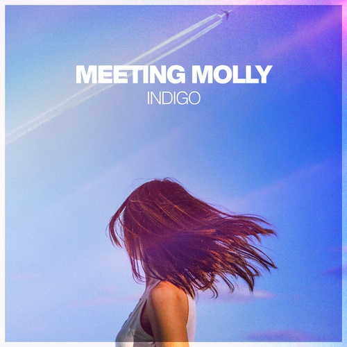 Meeting Molly-Indigo