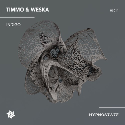Timmo, Weska-Indigo