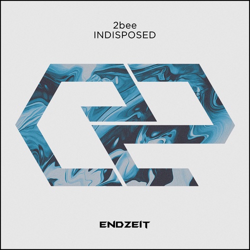 2bee-Indisposed