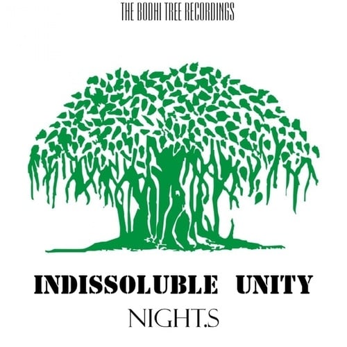 Night.S-Indissoluble Unity