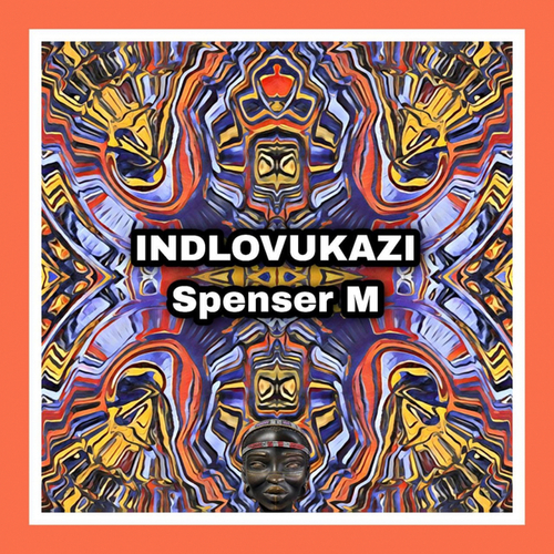 Indlovukazi