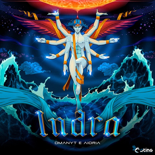 Indra