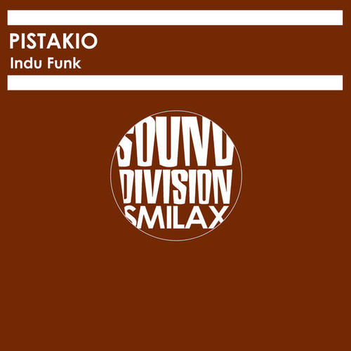 Pistakio-Indu Funk