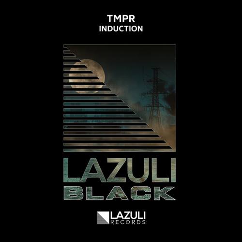 TMPR-Induction