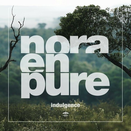 Nora En Pure-Indulgence