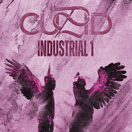 Industrial, Vol. 1