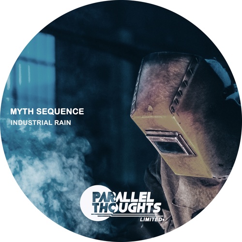 Myth Sequence, Traccia-Industrial Rain