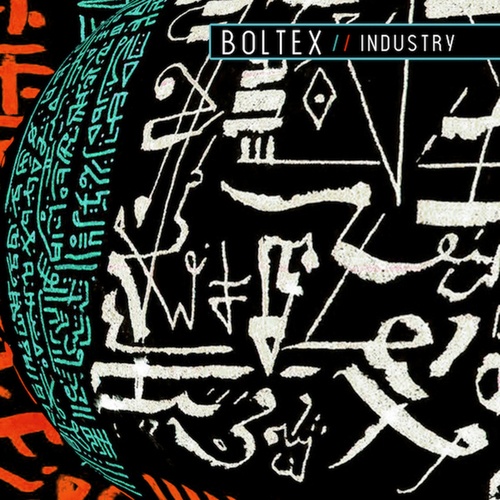 Boltex, SIID-Industry