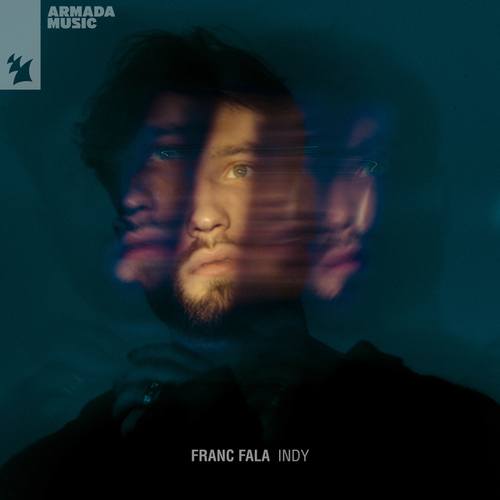 Franc Fala-Indy