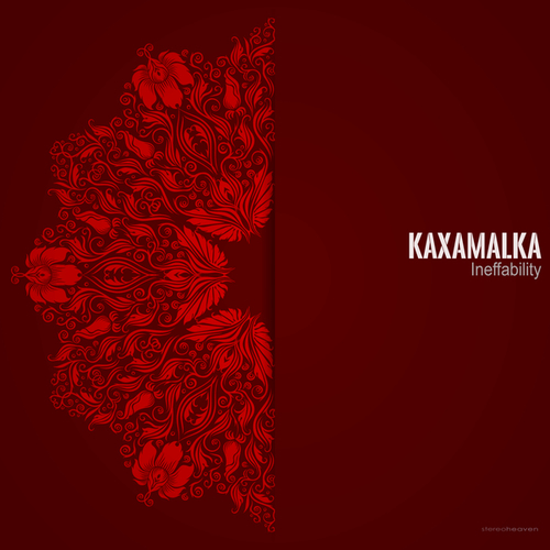 Kaxamalka-Ineffability