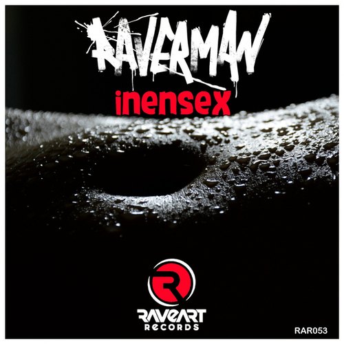 Raverman-Inensex