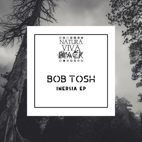 Bob Tosh-Inersia