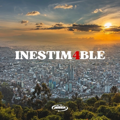 INESTIM4BLE