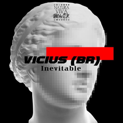 Vicius (BR)-Inevitable