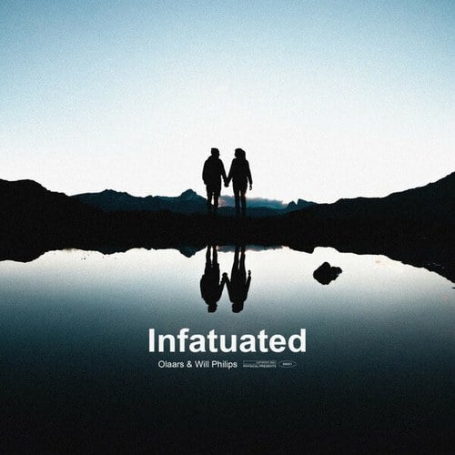 Infatuated