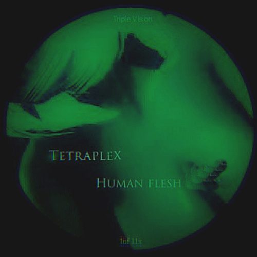 Tetraplexx-Infecta 011x