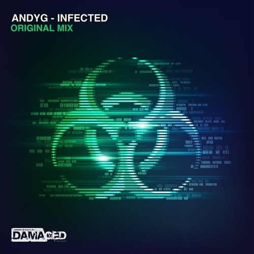 AndyG-Infected