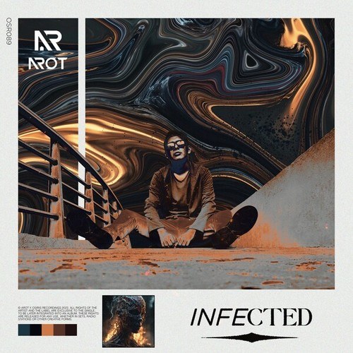 AROT-Infected