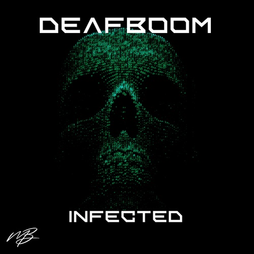 DeafBoom-Infected