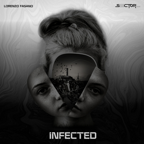 Lorenzo Fasano-Infected