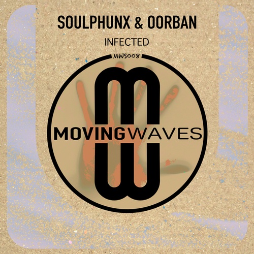 OORBAN, Soulphunx-Infected