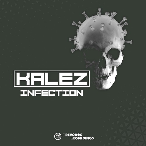 Kalez-Infection
