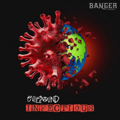 EvilSound-Infectious