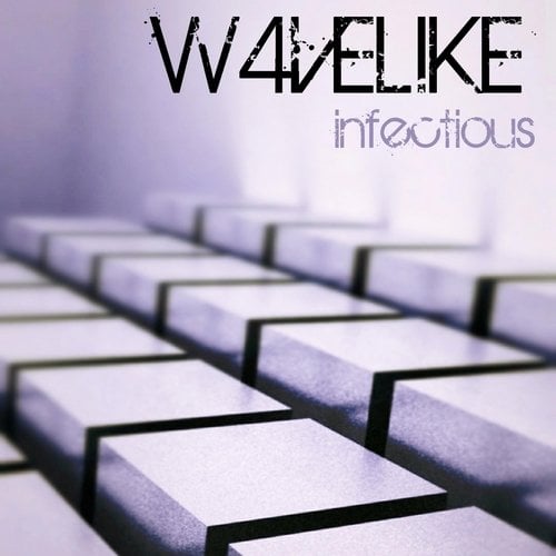 W4velike-Infectious