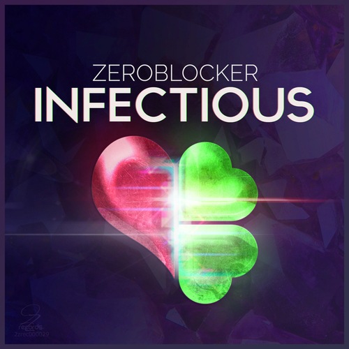 Zeroblocker-Infectious