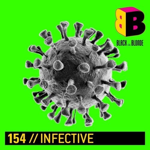 Infective