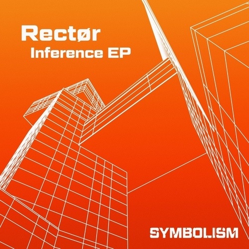 Rectør-Inference EP