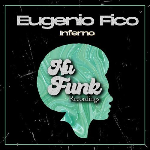 Eugenio Fico-Inferno