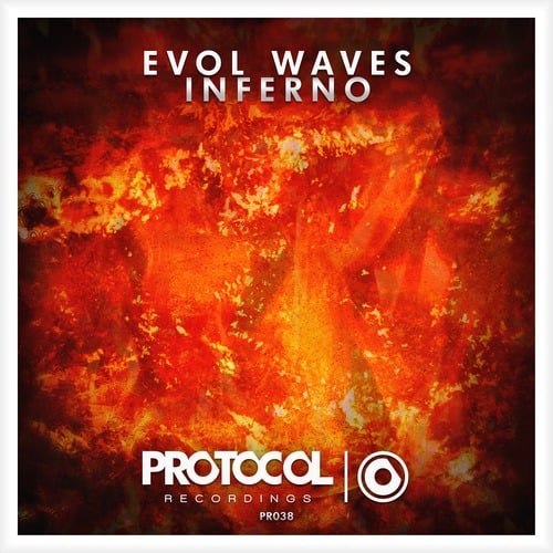Evol Waves-Inferno